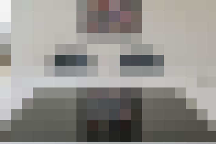  / #10