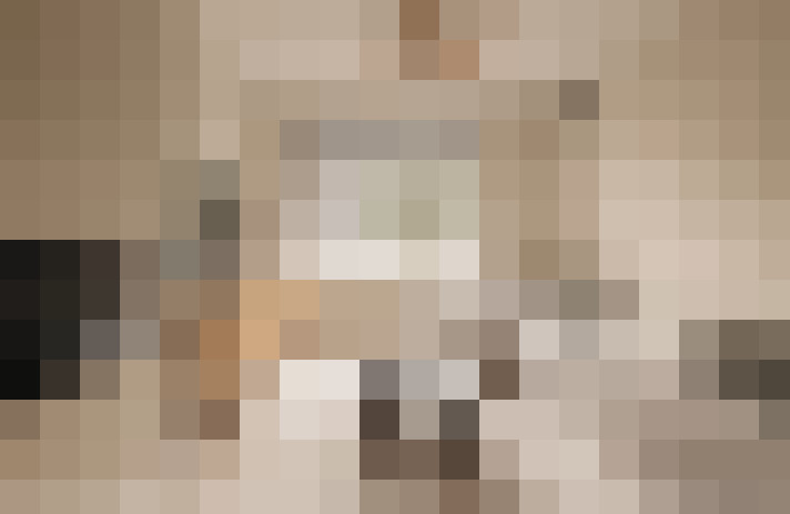  / #8