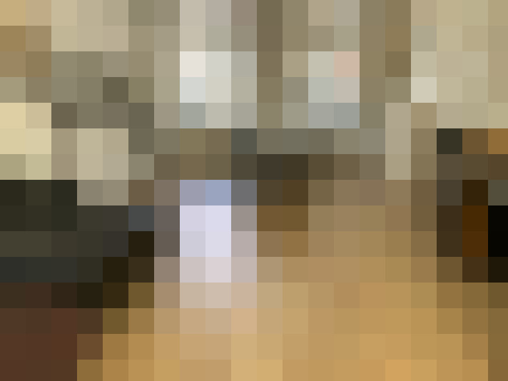 / #8