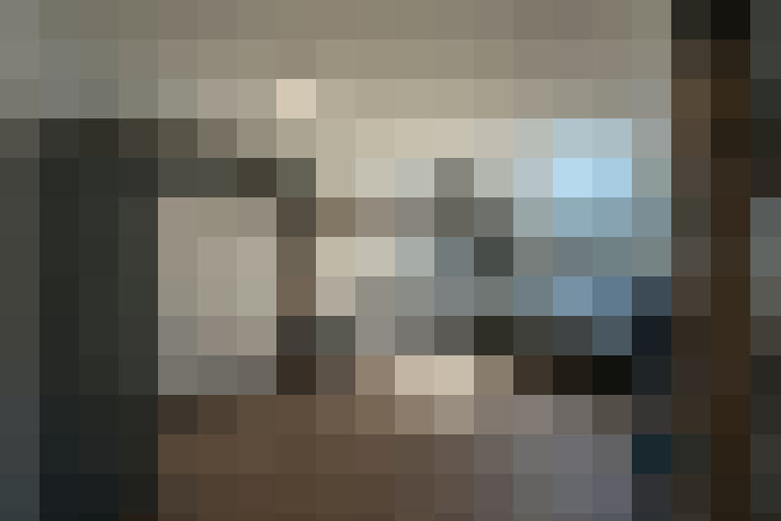  / #15