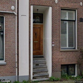 Kamer in Wageningen
