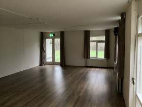 Dom — Súdwest-Fryslân