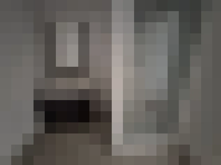  / #6