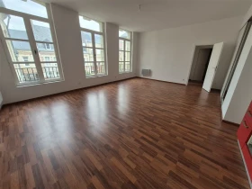 Appartement à Cambrai