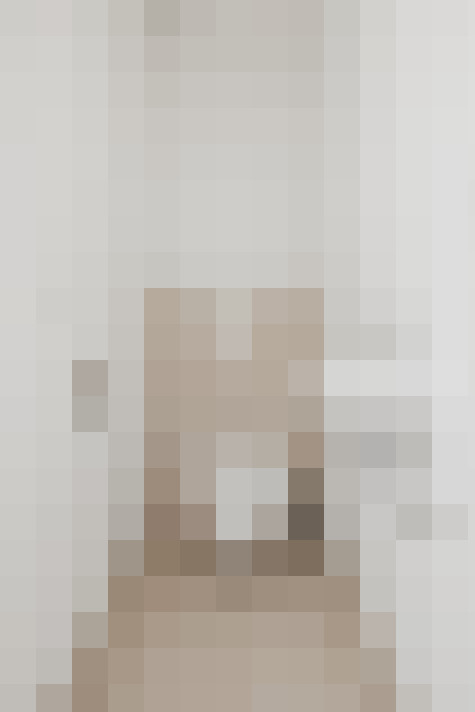  / #18