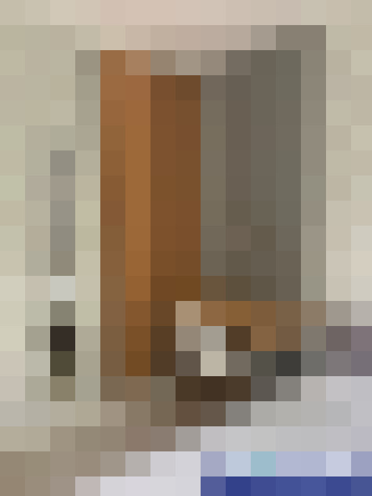  / #2