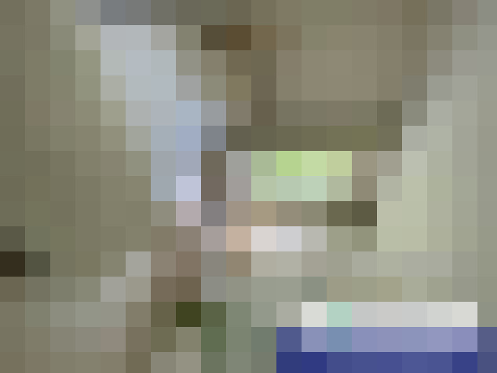  / #14