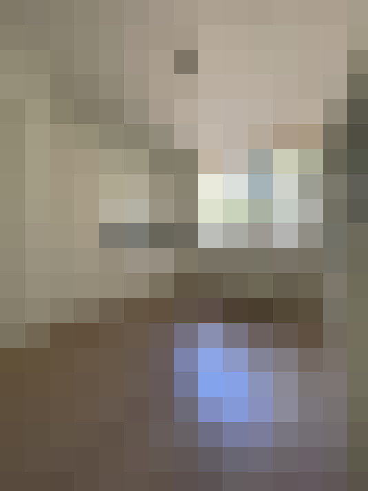  / #9