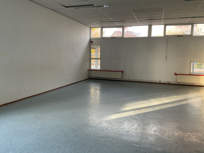 Bekijk foto 1/5 van house in Emmen