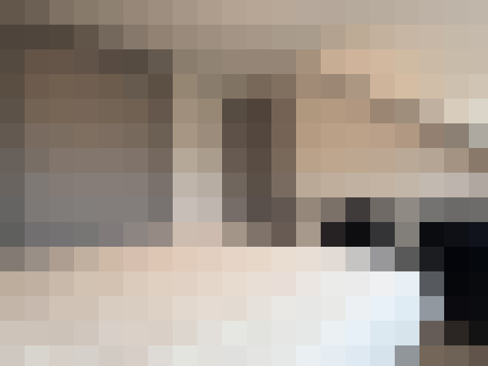  / #32