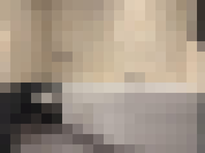  / #28