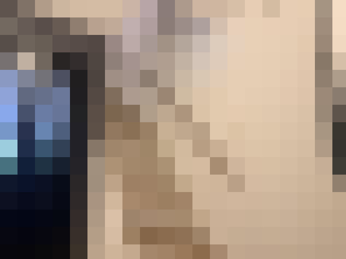  / #20