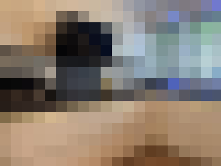  / #14