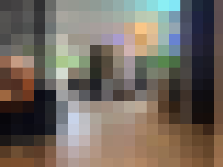  / #15