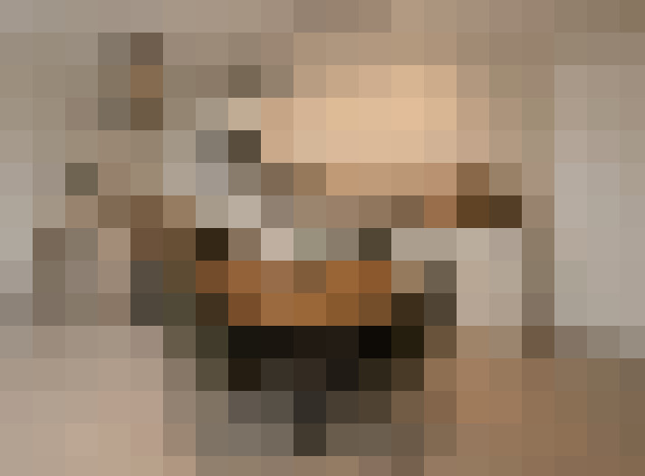  / #8