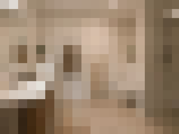  / #11