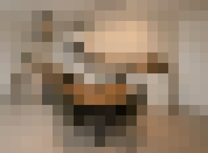  / #7