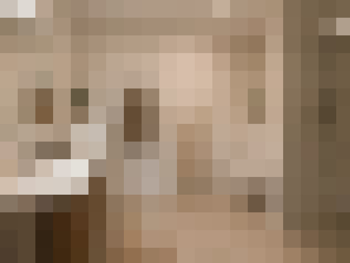  / #12