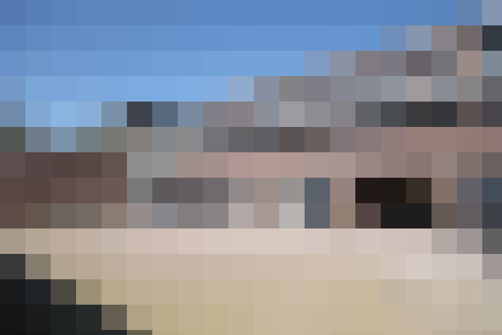  / #8