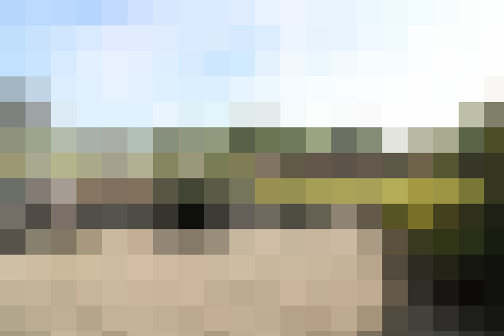  / #7