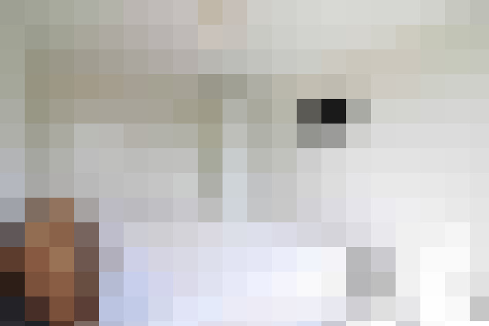  / #18