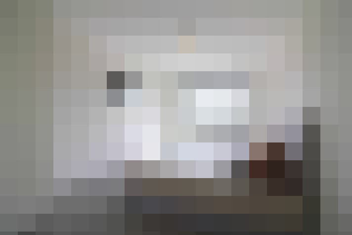  / #17