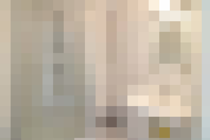 / #20