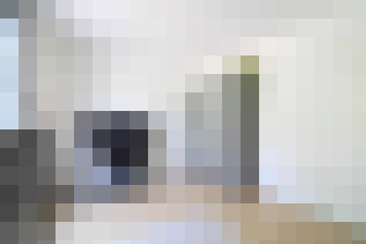  / #13