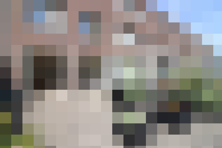  / #8