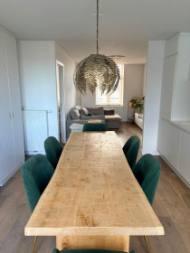 Appartement à Antwerpen