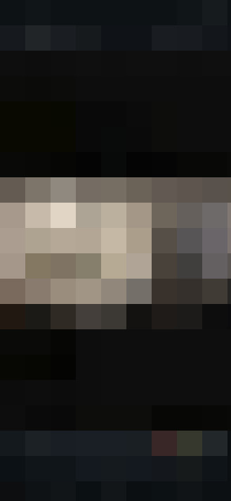  / #10