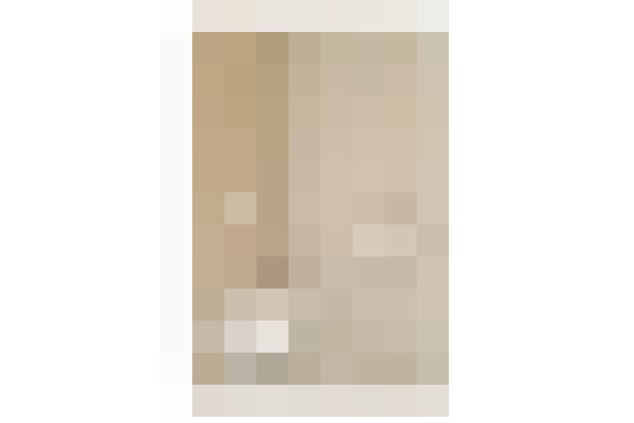  / #17