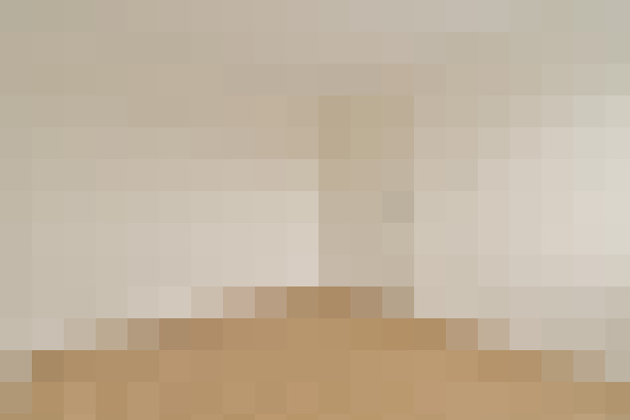  / #20