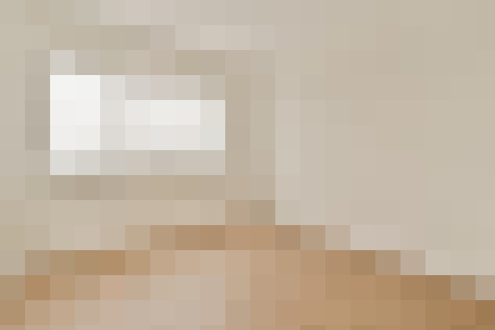  / #18