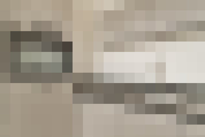  / #10