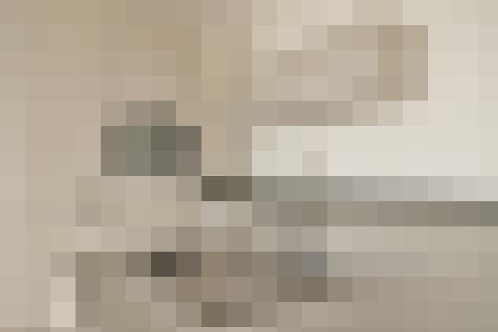  / #9