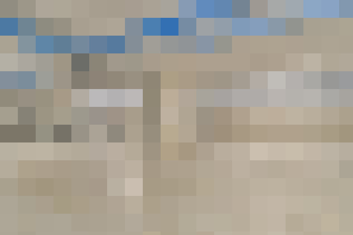  / #19