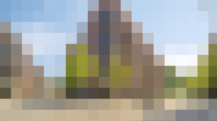  / #14