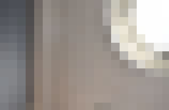  / #17