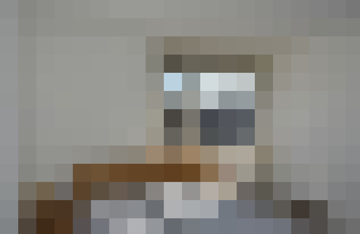  / #13