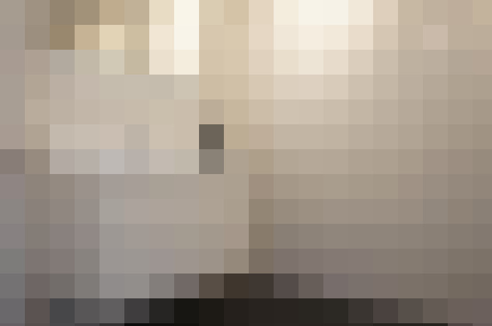  / #15
