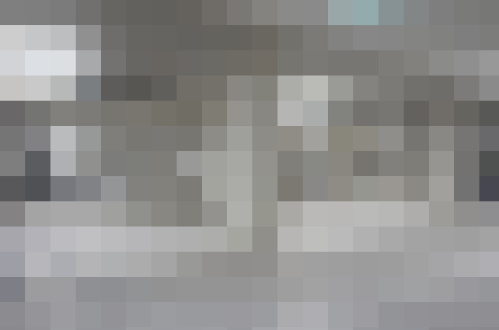  / #23