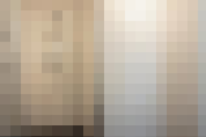  / #16