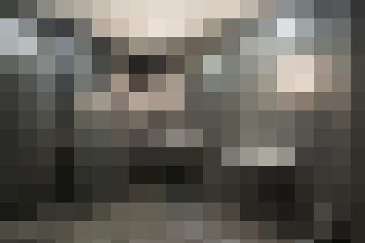  / #31