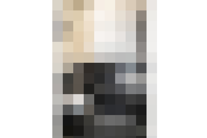  / #11