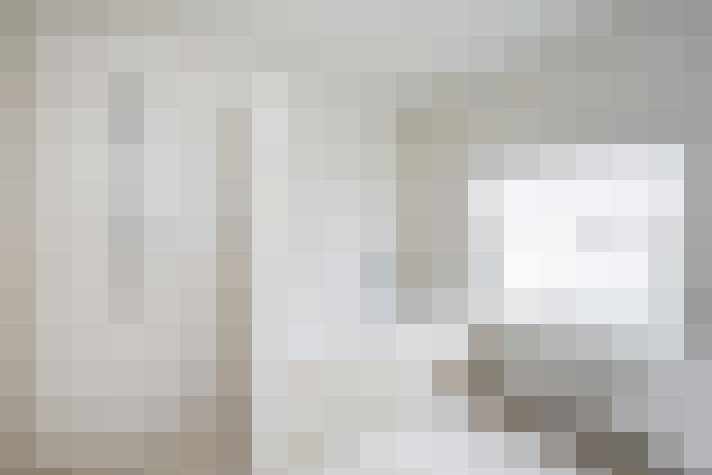  / #40
