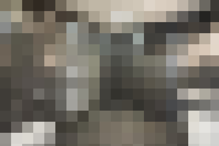  / #30