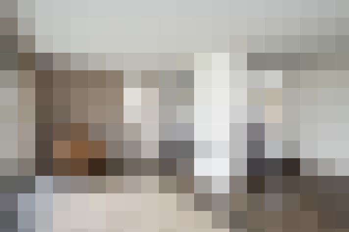  / #18