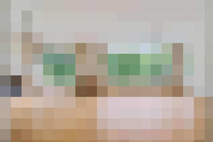  / #7