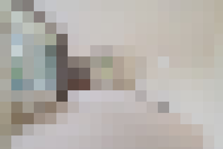  / #10